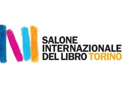 Из-за спора писателей в Италии не одна, а целых две книжные ярмарки 