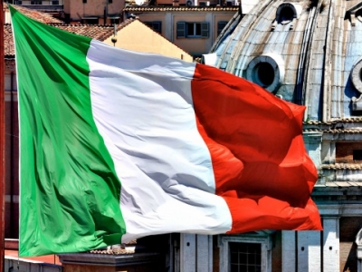 4 декабря – судный день для Италии