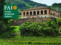 Giornate FAI 19 и 20 марта организует бесплатный вход в 900 музеев Италии