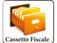 Cassetto fiscale - полезно для работающих в Италии