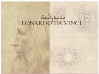 Найден неизвестный ранее автопортрет Леонардо да Винчи 