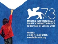 Три итальянских фильма соревнуются за Золотого Льва Венецианского фестиваля