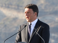 Правительство Италии выделит 130 миллионов евро жертвам землетрясения