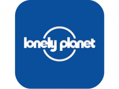 Lonely Planet рекомендует Милан