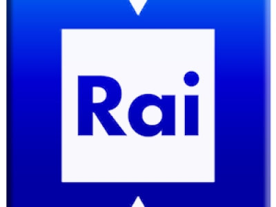 Подписка RAI — как не платить?