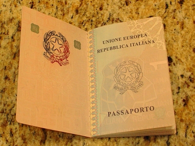 Условия и процедура получения гражданства Италии для детей иммигрантов, рожденных в стране
