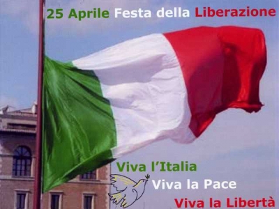День Освобождения – почему праздник продолжает разделять итальянцев?
