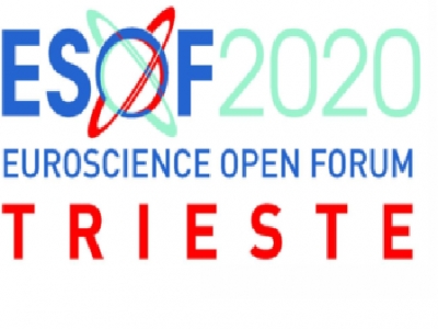Триест выбрали научной столицей Европы 2020 года