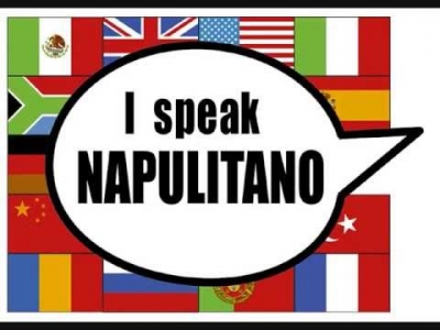 В Италии есть переводчики с итальянского на итальянский