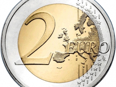 По Италии гуляют фальшивые евро – как распознать подделку?
