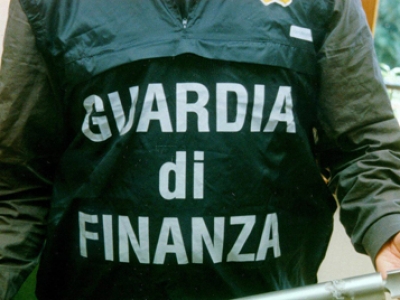 Нелегальная работа в Италии – как правильно пожаловаться на работодателя