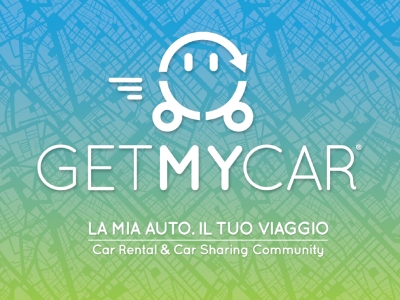GetMyCar – автомобиль напрокат в 3 раза дешевле