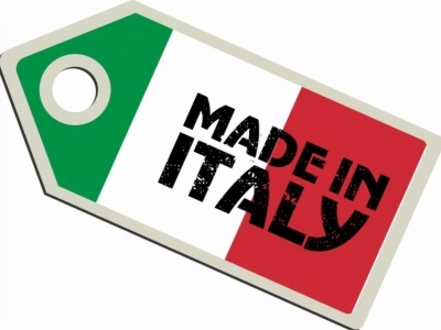 Подделки итальянских брендов отбирают 2% ВВП