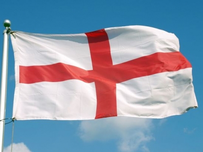 Англия 247 лет не платит Генуе за аренду флага – мэр просит погасить задолженность