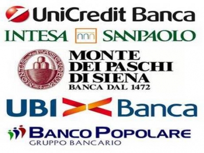 Сonti per non residenti - как мигранту без регистрации открыть счет в итальянском банке?