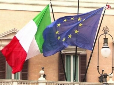 Бюджет Италии 2019 – что правительство готовит итальянцам