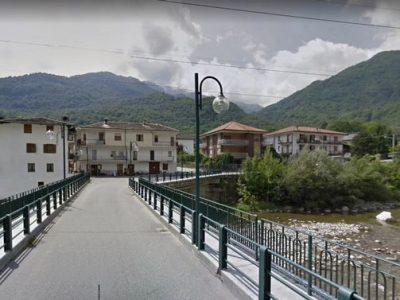 Итальянский городок ищет жителей и готов заплатить 9000 евро новосёлам, включая иностранцев 