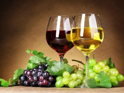 Тосканские вина оценили в один миллиард евро