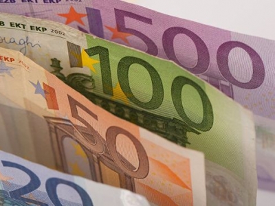 20 лет евро – почему в Италии тоскуют по лире?