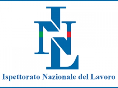 Как подать жалобу в Национальную инспекцию труда в Италии?