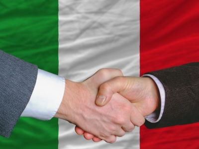 Иностранная компания (филиал) в Италии – как создать, её плюсы и минусы
