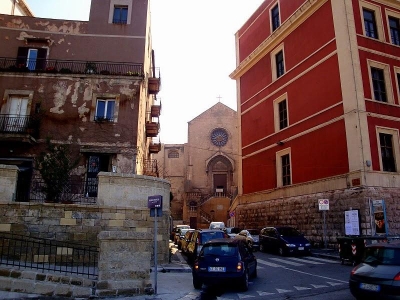 Итальянский город продает дома за один евро