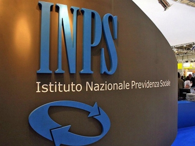 INPS запустил новый сервис, позволяющий проверять взносы и сообщать о нечестных работодателях онлайн