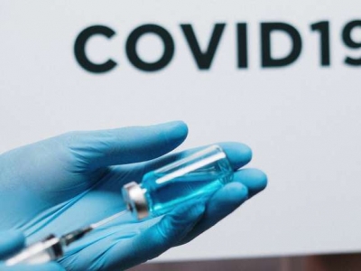 COVID-19: Кампания и Ломбардия вводят комендантский час, правительство обещает вакцину уже в декабре