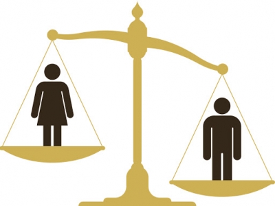 Гендерное неравенство – как обстоят дела в Италии?