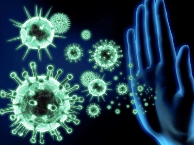 Когда в Италии закончится эпидемия коронавируса?