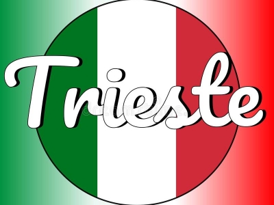 Триест - лучший в Италии по качеству жизни, затем Милан и Тренто.