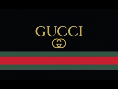 GUCCI – почему это самый известный итальянский бренд