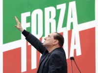 Новая политическая мода Италии – во всем винить Берлин