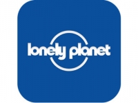 Lonely Planet рекомендует Милан