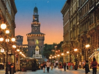 Где в Италии жить хорошо – опубликован новый рейтинг городов