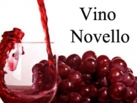 Вино Novello стремительно теряет популярность