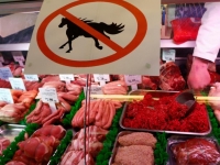 Слухи о вреде еды наносят ужасный ущерб итальянским фермерам