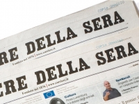 Итальянская пресса: Исламское Государство среди нас