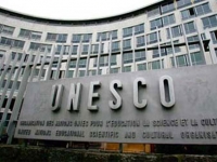 Рим и Парма стали творческими городами ЮНЕСКО