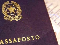 Все больше иностранцев получают итальянское гражданство