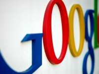 Италия обвинила Google в неуплате налогов