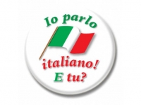 Итальянский язык пополнился новыми словами