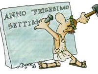 Работодатели в Италии ценят латынь