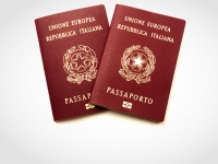 Как получить гражданство Италии в связи с постоянным проживанием?