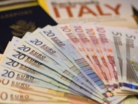 Как сэкономить при поездке в Италию?