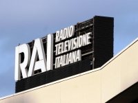 Зарплаты руководства телеканала RAI шокировали Италию