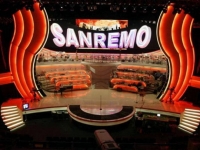 За право выступить на песенном конкурсе в Сан-Ремо в прямом эфире будут бороться 60 кандидатов 