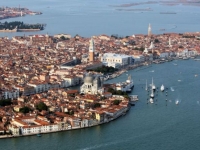 Венеция в ближайшие 20 лет станет лучше – принят план сохранения города 