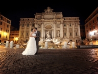 Италия стала любимым местом для свадеб 