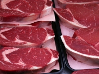 Италия переходит на искусственное мясо – ученые одобряют